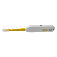 Connector cleaner, 2x1.25mm, SN, Fujikura