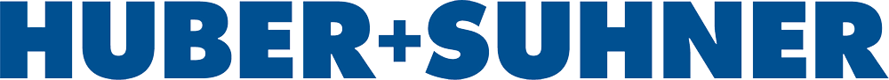 hubersuhnerlogopartnerpagina2