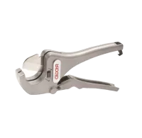 Buisschaar, 3-42mm, Ridgid