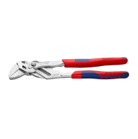 Sleuteltang 250mm, Knipex
