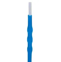 Bâtonnets de nettoyage, 2.5mm, Sticklers