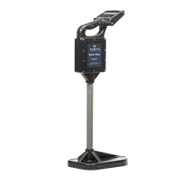 Marker Locator EML-100, Tempo