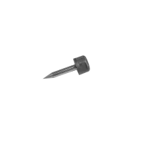 Electrodes, set, 11S/12S/21S/22S