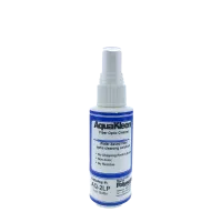 Aquakleen spray, 60ml