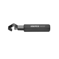 Outil de démontage, 6.0 - 29.0mm, Knipex