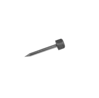 Electrodes, set, 17S/18S/50S/60S/62S/19S/70S/70S+