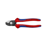 Coupe-câbles, Knipex