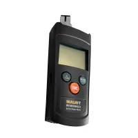 Powermeter, MM/SM, 850/1300nm - 1310/1550/1625nm, +26dBm à -50dBm, SC/PC