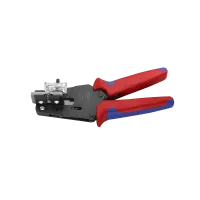 Dénudeur, 1.5 - 6.0mm, Knipex