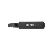Outil de démontage, 6.0 - 29.0mm, Knipex