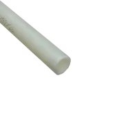 Microconduit 14/10mm, strié, LSFH, blanc, Dura-Line