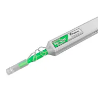 One-click cleaner, 2.50mm, FC/SC/ST, Fujikura