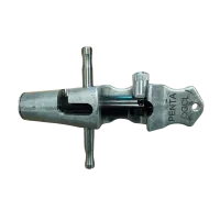 OGCL ontmantelingsgereedschap, 2-11mm, Alroc