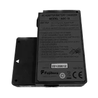 AC adapter/battery charger, 19S/62S/70S/70S+