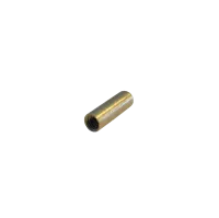 Embout de soufflage 11,5 mm, adapté aux câbles à fibre optique de 11,0 mm, Fremco