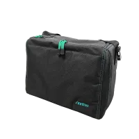 Tas MT9085/MT1000A, Anritsu