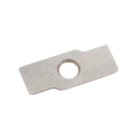 Lame de rechange 1,3-4,2 mm, pour Pince à dénuder Raucut