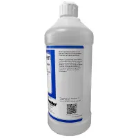 Aquakleen, 0.95ltr