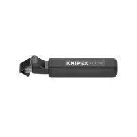 Outil de démontage, 6.0 - 29.0mm, Knipex