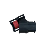 Embrayage, divisible, bloc de gaz, 14mm, 6.5-5.0mm, Filoform
