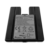 Batterie BTR-15, pour 90S, Fujikura