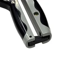 Buisknipper, MC02-7010, 0 - 64mm, Ripley Miller