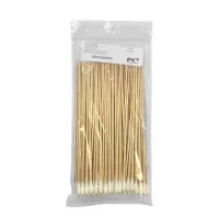 Coton-tiges à usage général (100 pièces)