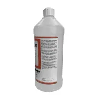 Reinigingsvloeistof, SqueekyKleen Telcom Cleaner, 0.95l, Polywater