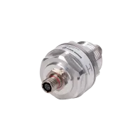 Datalijnbeschermer, Ronde MIL-connector, Huber+Suhner