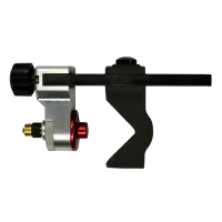 Kabelstripper, US15-7000, 10-60mm, Ripley Miller