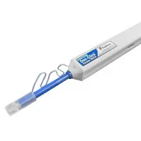 One-click cleaner, 1.25mm, LC/MU, Fujikura