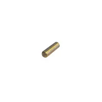 Blaastip 7.25mm, geschikt voor 7.0mm glasvezelkabel, Fremco