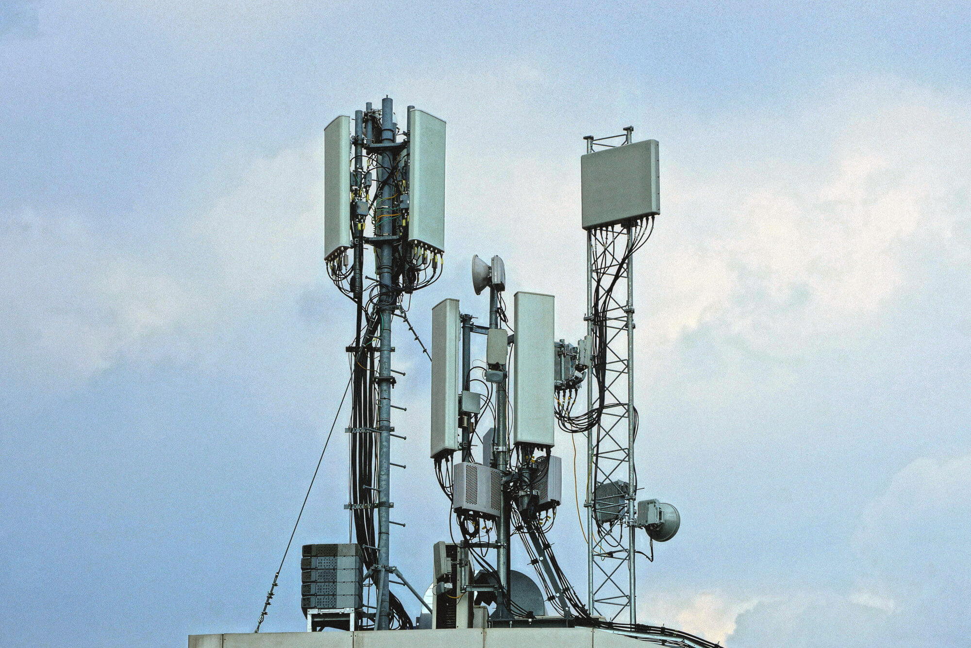 mobiele telecom 03
