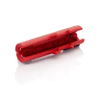 Outil de démontage, universel, Knipex