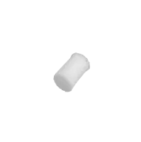Spons, t.b.v. ductreiniging, 8mm, ID 4.0-6.0mm, 100 stuks, Fremco