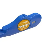 Nettoyeur de connecteurs, IBC, HQMT