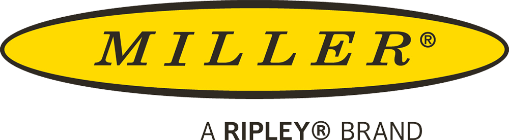ripleymillerlogopartnerpagina2