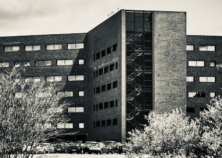 pandherentals2
