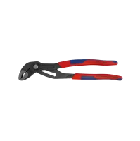 Waterpomptang Cobra, 250mm, Knipex