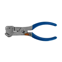 Snijtang, ZRS-7658, Festo