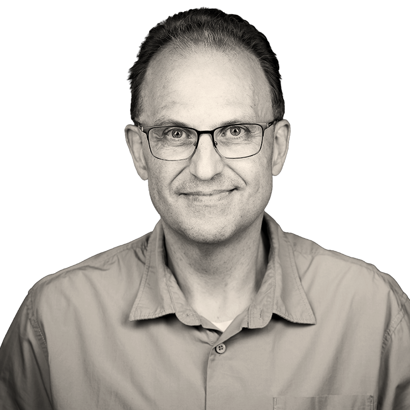 jeroenwebsite2