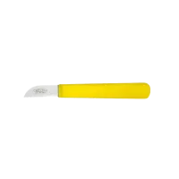 Kabelmes, CK6, 159mm, Ripley Miller