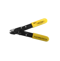 Dénudeur de fibre de verre, FO103-S-300, Ripley Miller