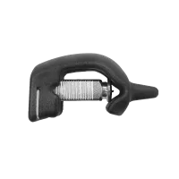 Outil de démontage, 6.0 - 28.0mm, Kabifix