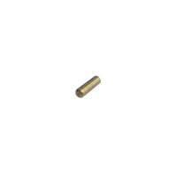 Embout de soufflage 2,9 mm, adapté aux câbles à fibre optique de 2,5 mm, Fremco